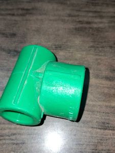 Samson Elbow Joint 🆕