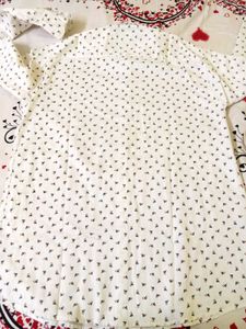 Brand New Shirt