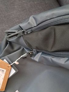 Shoulder Bag New