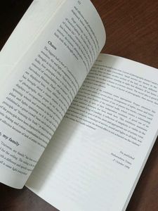 Bound And Unbound By Arun Ogale