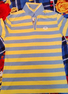 t shirts