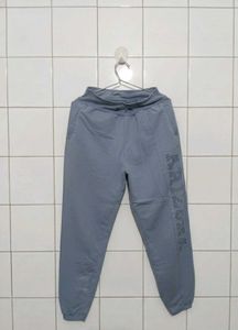 Trendy Blue Co-ord Set