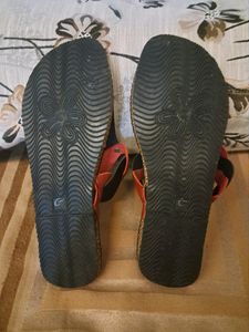 Women&#39;s Flat Slippers