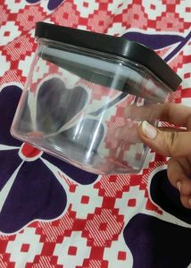 Air Tight Container (1 Piece)