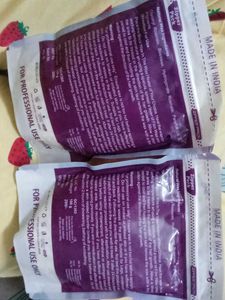 Bean Wax Best For Hair Removal.