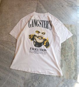 H&amp;M t shirt