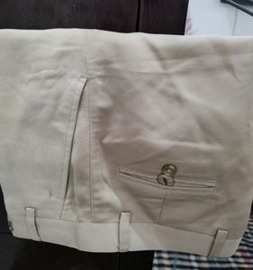 men&#39;s suit