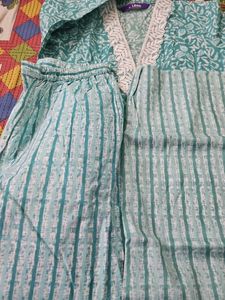 Libas Pillzo Sat Size Available M Xl Xxl
