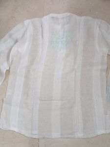 Tana Kurta