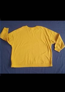 DISNEY SWEATSHIRT !!!!! SALE