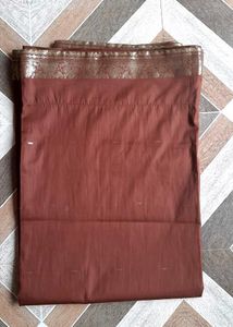 SAREE FOR WOMEN