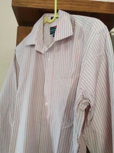 Shirts For Men