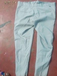 Pant