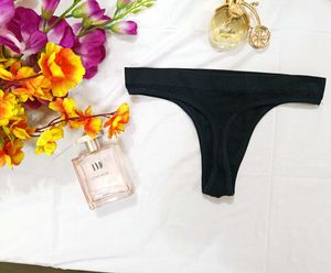🇬🇧✨ Primarks Care Imported Unisex Wear Thong
