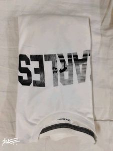 Full Sleeves Tshirt