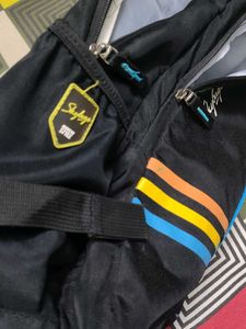 Skybags Backpack