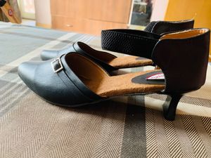 Size 39