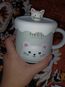 Beautifu Cup