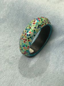 Fashionable Bangle
