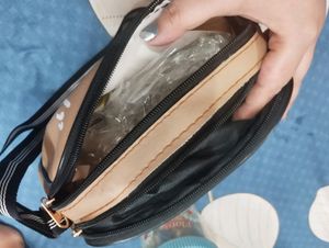Sling Bag For Girl