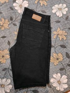 Zudio Shorts