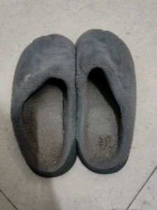 6 ItemsMan Footage Women&#39;s