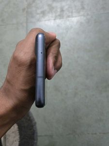 SAMSUNG S21 FE 5G