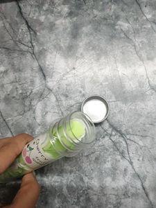 Hand Wash Soap Paper