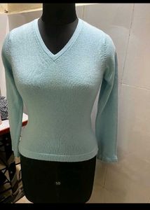 Top For Girls