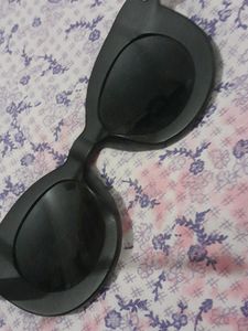 Sun Glass