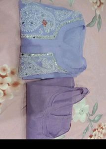 Women Kurta