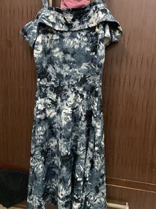 Brand new dress