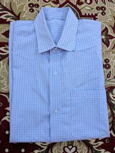 Formal Shirt For Men