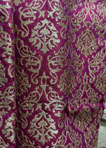 2 Piece Ethnic Wear For Wedding