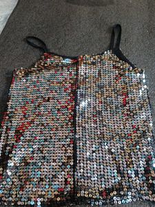 Sequence Top