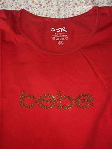 DJR bio Wash T-shirt