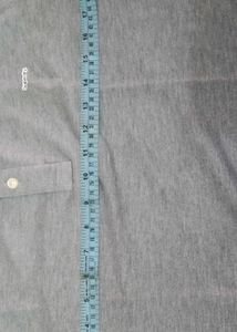 Superdry Polo Shirt - Classic Fit