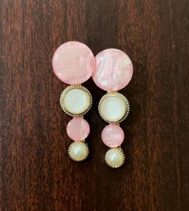 Glow Gem Clips