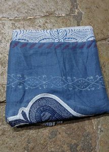 Patchwork Dupatta