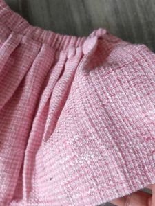 H&amp;M Skirt Combo