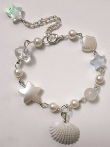 Beautiful Bracelets Handmade