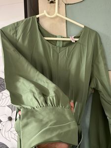 Stylish Women Jumpsuit