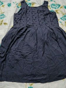 2 Onepiece Dress 👗👗