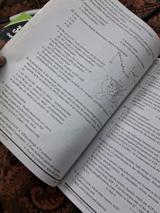 Biology Practice Questions Class 11th And 12th