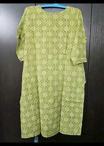 Combo Of Dresses