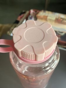 (Miniso)Water Bottle