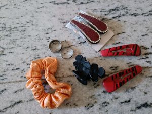 6 In 1 Offer Back Again