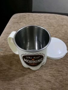 Cup