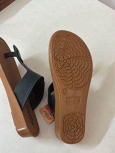 Classy Footwear