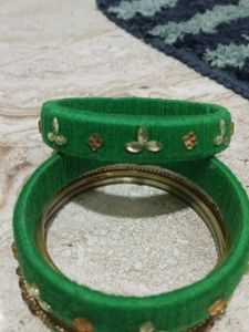 Hand Craft Bangal